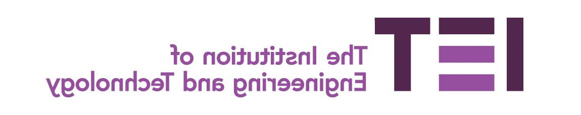 新萄新京十大正规网站 logo主页:http://mv.hktmuj.com
